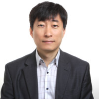 Duk-Ki Choi