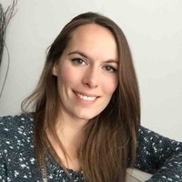 Julie Thomassin