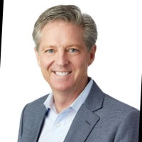 Tom Bechard
