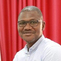 sekou cissoko
