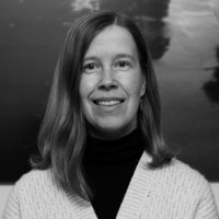 Tiina Ekosaari