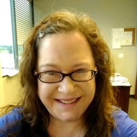 Jennifer Young