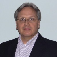 John J. Carr