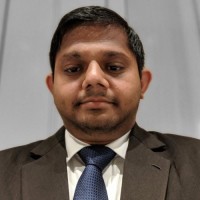 Jeewaka Karunaratne