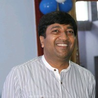 Manoj Agrawal