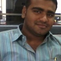 Sushil Nair