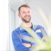 Marcus Adamietz