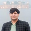 Subhash Tomar
