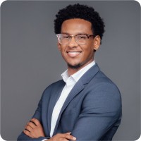 Kendrick Henson