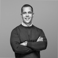 Frederik Damsgaard