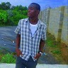 Kingsley Okoronkwo