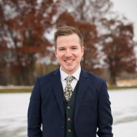 Stephen C.