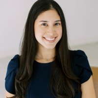 Vanessa Cuellar