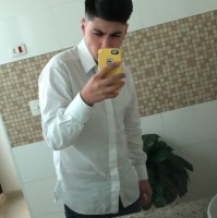 Flavio Sakai