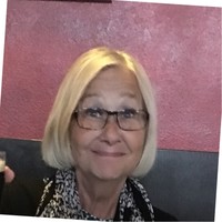 Anette Von Dahn