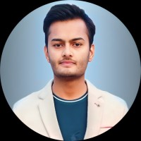 Muhammad Usman