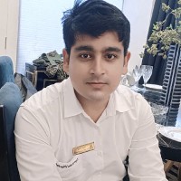 Ravi Kumar Singh