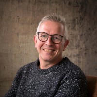 Ronald Thomassen