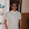 Moises Aranivar