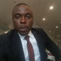 Emmanuel Onumajuru