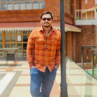 Sagar Utekar