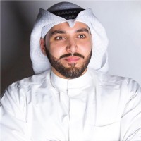 Feras Al-Nassar