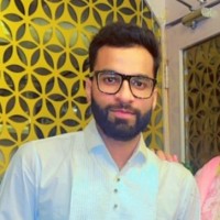 shivam paliwal