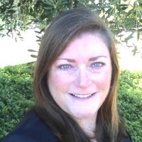 Judy Bogda
