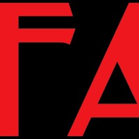 FA Academy