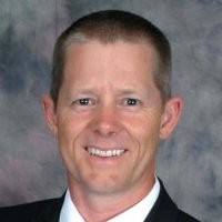 Gary Lund