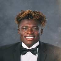 Jovee Celestin