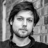 Mikolaj Holowko