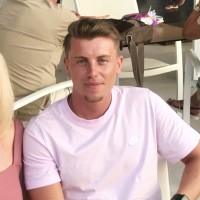 Adam Roberts