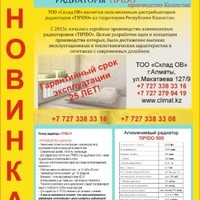 Надежда Брянцева