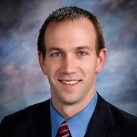 Justin Carley, Cfa, Flmi