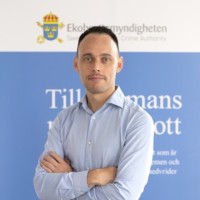 Alexander Malmgren
