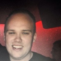 Alan Gray
