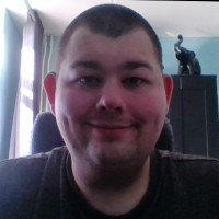Brandon Papot