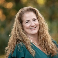 Wendy Truckenbrod