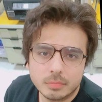 Muhammad Anas Gradiosh, Idiposh, Nebosh, Lead Auditor Irca