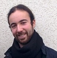 Ludovic Marchand