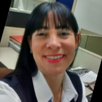 Josefina G.