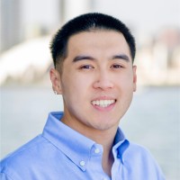 Justin Nguyen