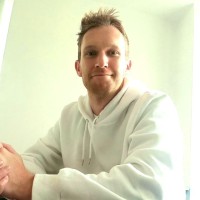 Alex Henderson