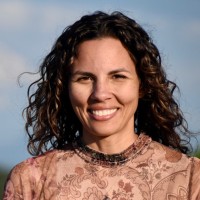Alicia Pasion-Ware