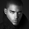 Devon Williams
