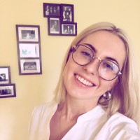 Kamilė Augytė
