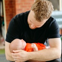 Declan Jamieson