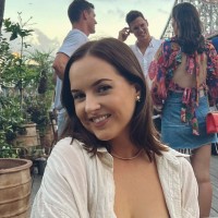 Emma Brown