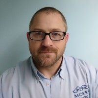 Steve Dyer